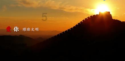 探索开个女生自习室是性别歧视吗?话题与分享 - 开个女生自习室是性别歧视吗?红迪网