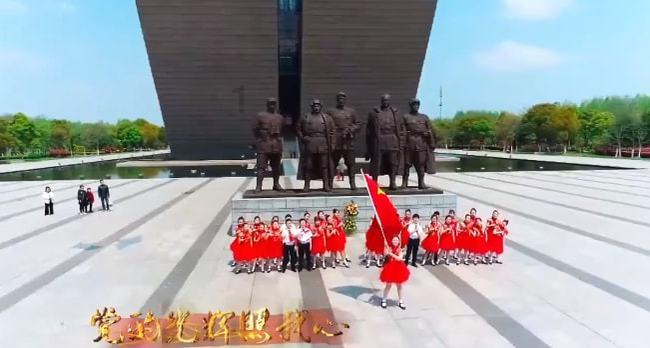 社保交15年后,可以领多少养老金-最佳有问必答平台